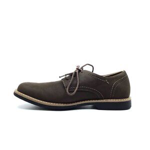 Dexter Comfort Mens's shoes